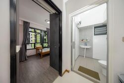 Blk 102B Alkaff Courtview (Toa Payoh), HDB 4 Rooms #526789971